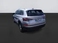 Thumbnail 6 del Skoda Kodiaq 2.0 TDI 110KW (150cv) DSG 4x2 Ambition