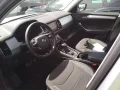 Thumbnail 7 del Skoda Kodiaq 2.0 TDI 110KW (150cv) DSG 4x2 Ambition