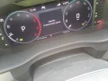 Thumbnail 8 del Skoda Kodiaq 2.0 TDI 110KW (150cv) DSG 4x2 Ambition