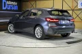 Thumbnail 4 del BMW 118 Serie 1 118d