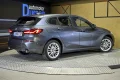 Thumbnail 5 del BMW 118 Serie 1 118d