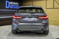 Thumbnail 12 del BMW 118 Serie 1 118d