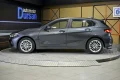 Thumbnail 19 del BMW 118 Serie 1 118d