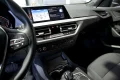 Thumbnail 29 del BMW 118 Serie 1 118d