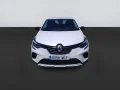 Thumbnail 2 del Renault Captur evolution E-Tech híbrido 105 kW (145CV)