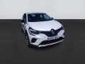 Thumbnail 3 del Renault Captur evolution E-Tech híbrido 105 kW (145CV)