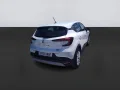 Thumbnail 4 del Renault Captur evolution E-Tech híbrido 105 kW (145CV)