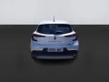 Thumbnail 5 del Renault Captur evolution E-Tech híbrido 105 kW (145CV)