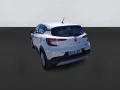 Thumbnail 6 del Renault Captur evolution E-Tech híbrido 105 kW (145CV)