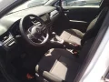 Thumbnail 7 del Renault Captur evolution E-Tech híbrido 105 kW (145CV)