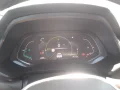 Thumbnail 8 del Renault Captur evolution E-Tech híbrido 105 kW (145CV)
