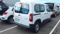 Thumbnail 3 del Peugeot Rifter Active Business Standard BlueHDi 100