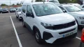 Thumbnail 4 del Peugeot Rifter Active Business Standard BlueHDi 100