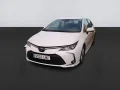 Thumbnail 1 del Toyota Corolla 1.8 125H BUSINESS PLUS E-CVT SEDAN