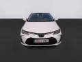Thumbnail 2 del Toyota Corolla 1.8 125H BUSINESS PLUS E-CVT SEDAN