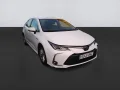 Thumbnail 3 del Toyota Corolla 1.8 125H BUSINESS PLUS E-CVT SEDAN