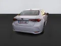 Thumbnail 4 del Toyota Corolla 1.8 125H BUSINESS PLUS E-CVT SEDAN