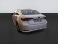 Thumbnail 6 del Toyota Corolla 1.8 125H BUSINESS PLUS E-CVT SEDAN