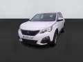Thumbnail 1 del Peugeot 3008 1.5 BlueHDi 96kW (130CV) S&amp;S Style