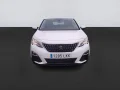Thumbnail 2 del Peugeot 3008 1.5 BlueHDi 96kW (130CV) S&amp;S Style
