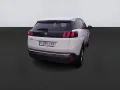Thumbnail 4 del Peugeot 3008 1.5 BlueHDi 96kW (130CV) S&amp;S Style