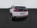 Thumbnail 6 del Peugeot 3008 1.5 BlueHDi 96kW (130CV) S&amp;S Style