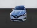 Thumbnail 2 del Renault Clio Business Blue dCi 63 kW (85CV)