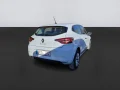 Thumbnail 4 del Renault Clio Business Blue dCi 63 kW (85CV)