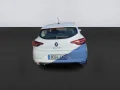 Thumbnail 5 del Renault Clio Business Blue dCi 63 kW (85CV)