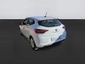 Thumbnail 6 del Renault Clio Business Blue dCi 63 kW (85CV)