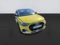 Thumbnail 3 del Audi A1 citycarver Adrenalin 25 TFSI 70kW (95CV)