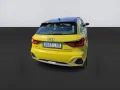 Thumbnail 5 del Audi A1 citycarver Adrenalin 25 TFSI 70kW (95CV)
