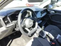 Thumbnail 7 del Audi A1 citycarver Adrenalin 25 TFSI 70kW (95CV)