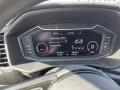 Thumbnail 8 del Audi A1 citycarver Adrenalin 25 TFSI 70kW (95CV)