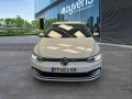 Thumbnail 2 del Volkswagen Golf 2.0 TDI 85kW (115CV) Variant