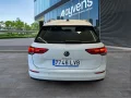 Thumbnail 5 del Volkswagen Golf 2.0 TDI 85kW (115CV) Variant