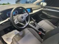 Thumbnail 7 del Volkswagen Golf 2.0 TDI 85kW (115CV) Variant