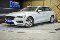Thumbnail 1 del Volvo V60 2.0 D3 Business Plus Auto