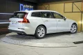 Thumbnail 4 del Volvo V60 2.0 D3 Business Plus Auto