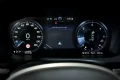 Thumbnail 6 del Volvo V60 2.0 D3 Business Plus Auto
