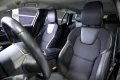 Thumbnail 8 del Volvo V60 2.0 D3 Business Plus Auto