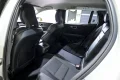 Thumbnail 14 del Volvo V60 2.0 D3 Business Plus Auto