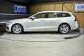 Thumbnail 17 del Volvo V60 2.0 D3 Business Plus Auto