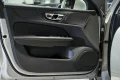 Thumbnail 19 del Volvo V60 2.0 D3 Business Plus Auto