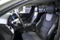Thumbnail 20 del Volvo V60 2.0 D3 Business Plus Auto
