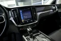 Thumbnail 23 del Volvo V60 2.0 D3 Business Plus Auto