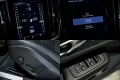 Thumbnail 24 del Volvo V60 2.0 D3 Business Plus Auto