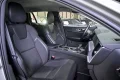Thumbnail 26 del Volvo V60 2.0 D3 Business Plus Auto