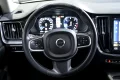 Thumbnail 30 del Volvo V60 2.0 D3 Business Plus Auto