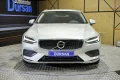Thumbnail 31 del Volvo V60 2.0 D3 Business Plus Auto
